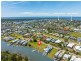 17 The Inlet, Paynesville VIC 3880