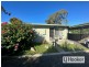Unit 4/54 Main Road, Paynesville VIC 3880