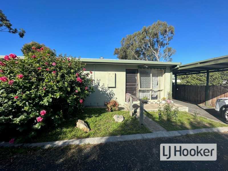 Unit 4/54 Main Road, Paynesville VIC 3880