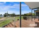 183 Western Boulevard, Raymond Island VIC 3880