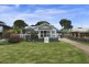 183 Western Boulevard, Raymond Island VIC 3880