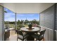 183 Western Boulevard, Raymond Island VIC 3880