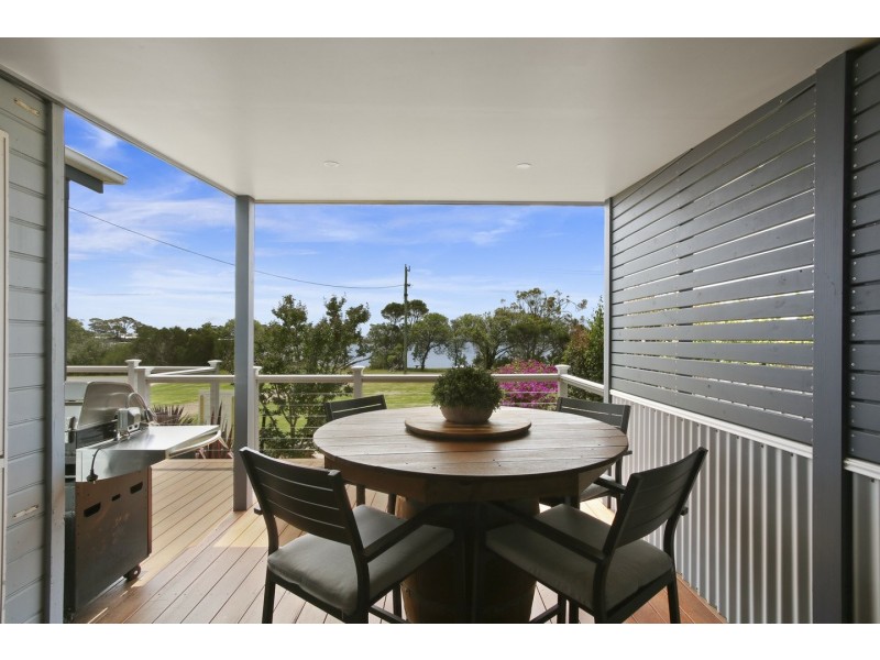 183 Western Boulevard, Raymond Island VIC 3880