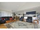 183 Western Boulevard, Raymond Island VIC 3880