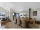 183 Western Boulevard, Raymond Island VIC 3880