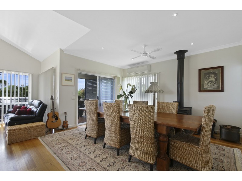 183 Western Boulevard, Raymond Island VIC 3880