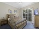 183 Western Boulevard, Raymond Island VIC 3880
