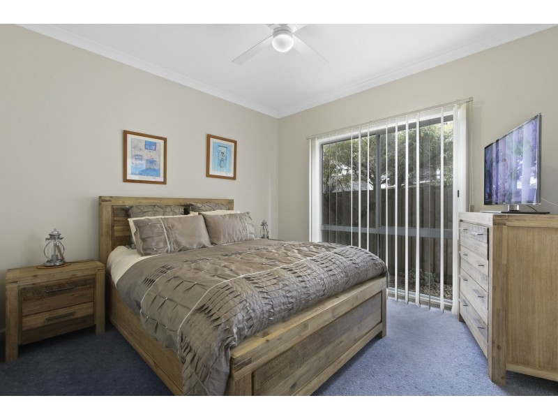 183 Western Boulevard, Raymond Island VIC 3880