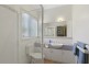 183 Western Boulevard, Raymond Island VIC 3880
