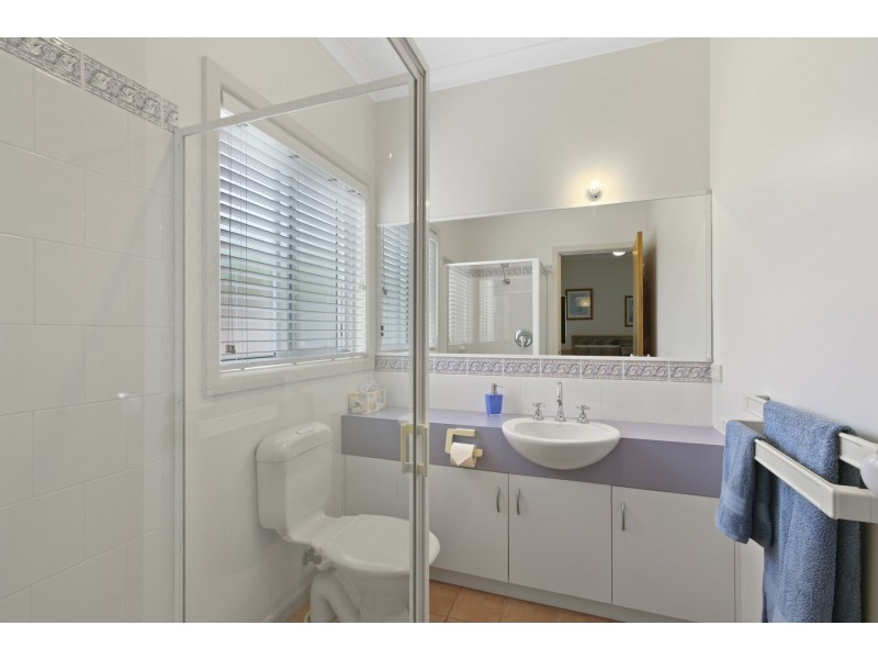 183 Western Boulevard, Raymond Island VIC 3880