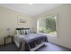 183 Western Boulevard, Raymond Island VIC 3880