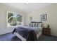 183 Western Boulevard, Raymond Island VIC 3880
