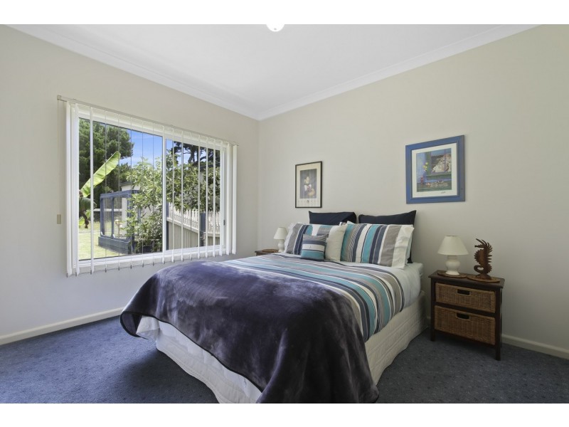183 Western Boulevard, Raymond Island VIC 3880