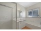 183 Western Boulevard, Raymond Island VIC 3880