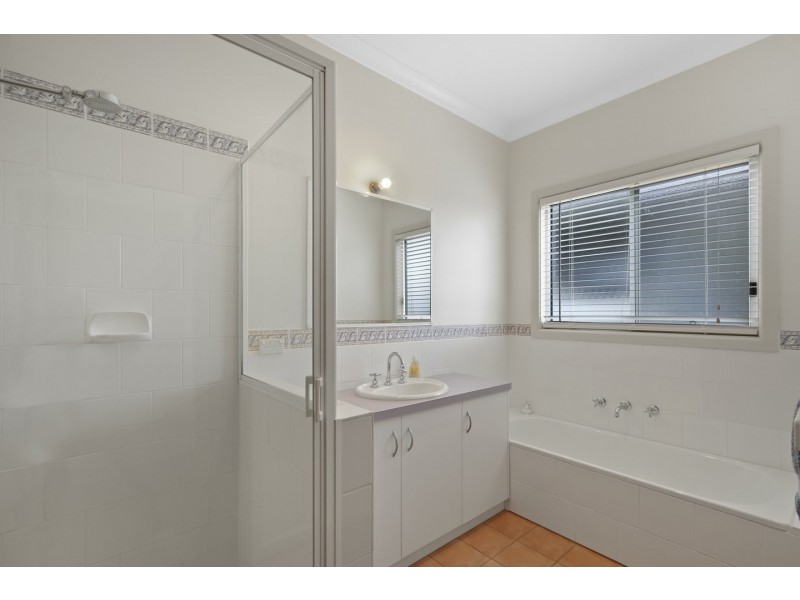 183 Western Boulevard, Raymond Island VIC 3880