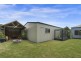 183 Western Boulevard, Raymond Island VIC 3880