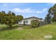 27 Reynolds Street, Paynesville VIC 3880