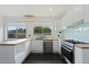 27 Reynolds Street, Paynesville VIC 3880