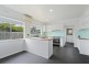 27 Reynolds Street, Paynesville VIC 3880