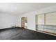 27 Reynolds Street, Paynesville VIC 3880