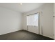 27 Reynolds Street, Paynesville VIC 3880