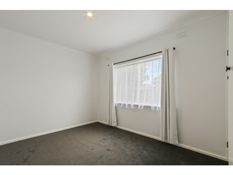 27 Reynolds Street, Paynesville VIC 3880