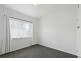 27 Reynolds Street, Paynesville VIC 3880