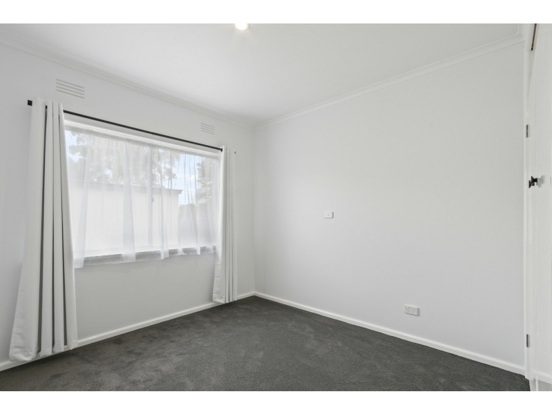 27 Reynolds Street, Paynesville VIC 3880