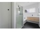 27 Reynolds Street, Paynesville VIC 3880