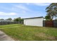 27 Reynolds Street, Paynesville VIC 3880