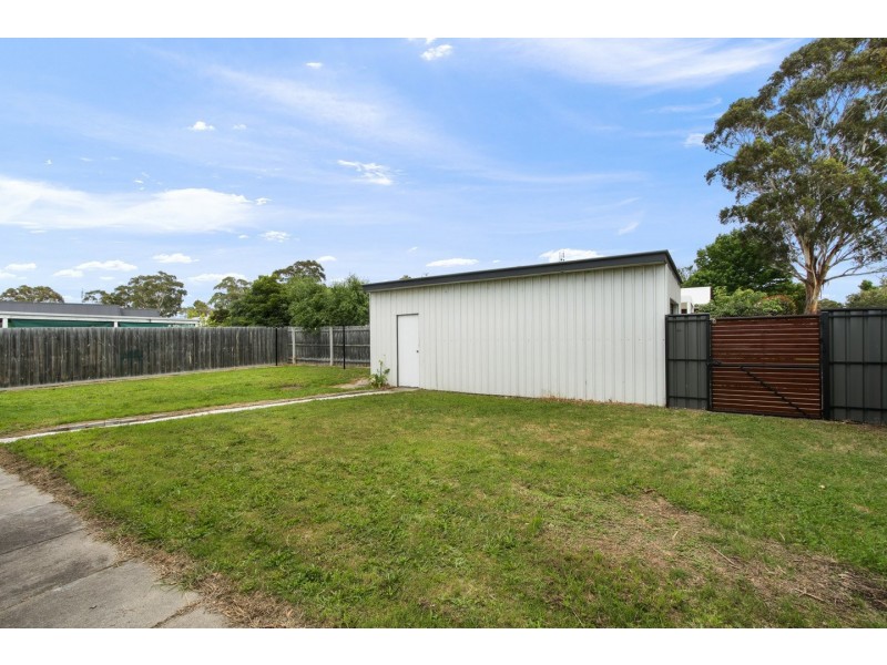 27 Reynolds Street, Paynesville VIC 3880