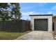 27 Reynolds Street, Paynesville VIC 3880