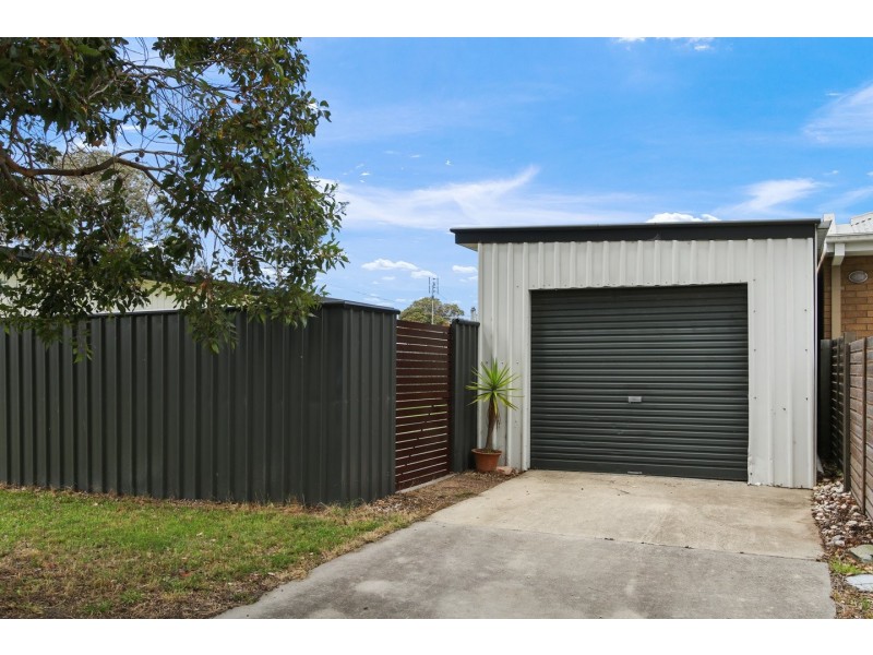 27 Reynolds Street, Paynesville VIC 3880