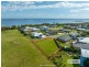 4 Basstian Court, Paynesville VIC 3880