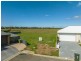 4 Basstian Court, Paynesville VIC 3880