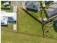 4 Basstian Court, Paynesville VIC 3880