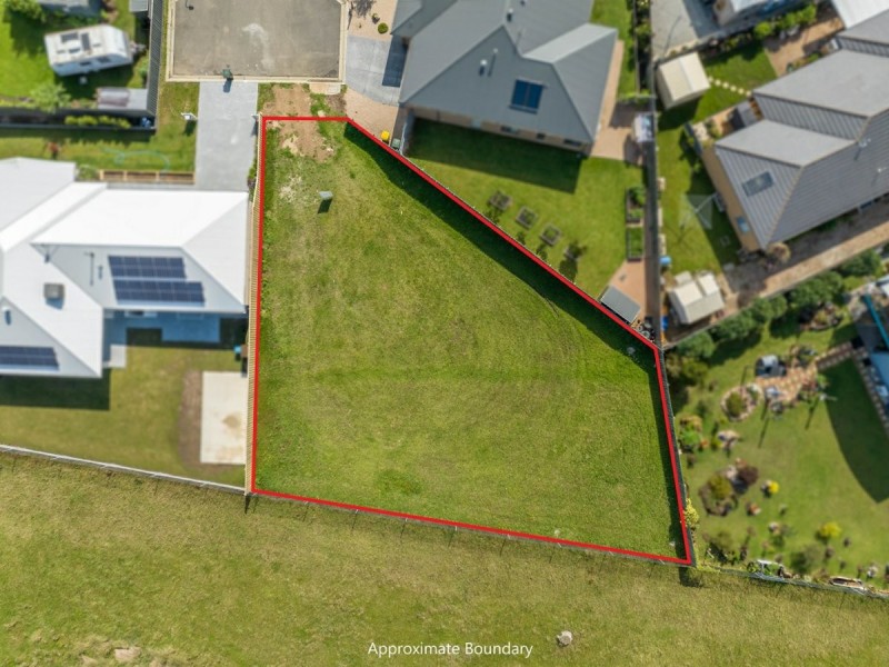 4 Basstian Court, Paynesville VIC 3880