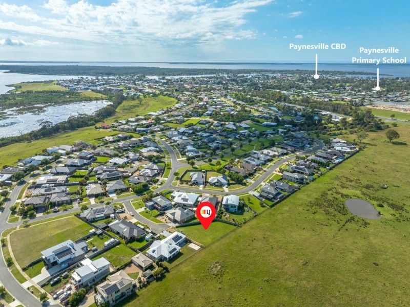 4 Basstian Court, Paynesville VIC 3880