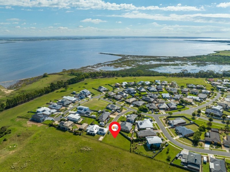 4 Basstian Court, Paynesville VIC 3880