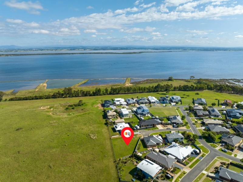 4 Basstian Court, Paynesville VIC 3880