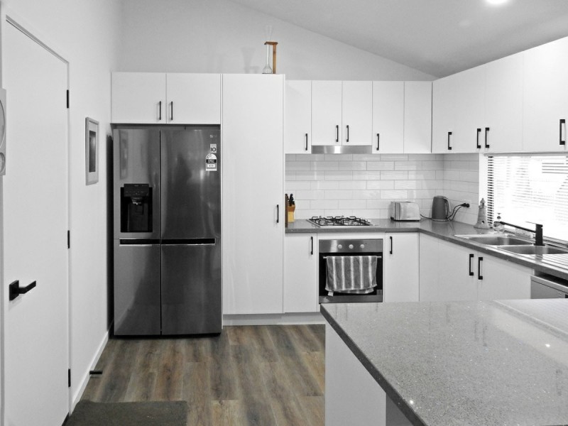 House 3/79 Slip Road, Paynesville VIC 3880