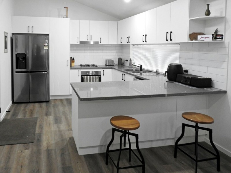 House 3/79 Slip Road, Paynesville VIC 3880