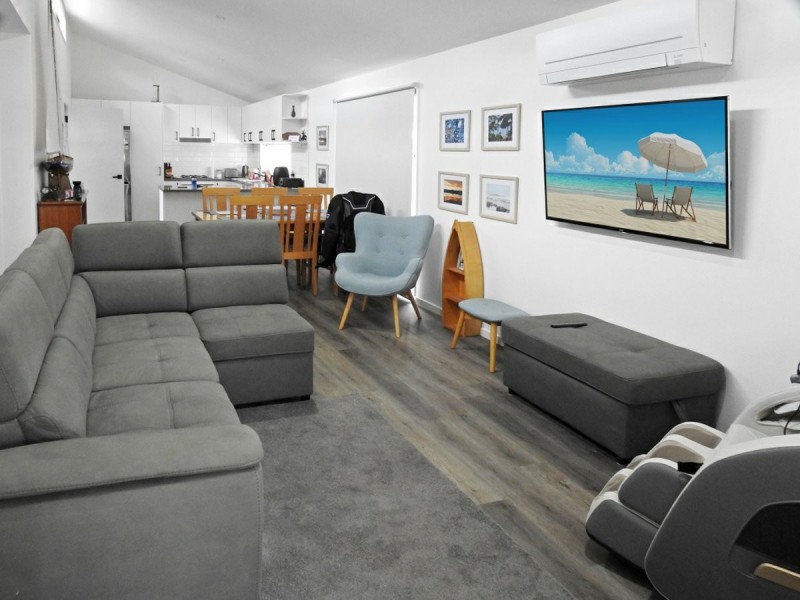 House 3/79 Slip Road, Paynesville VIC 3880