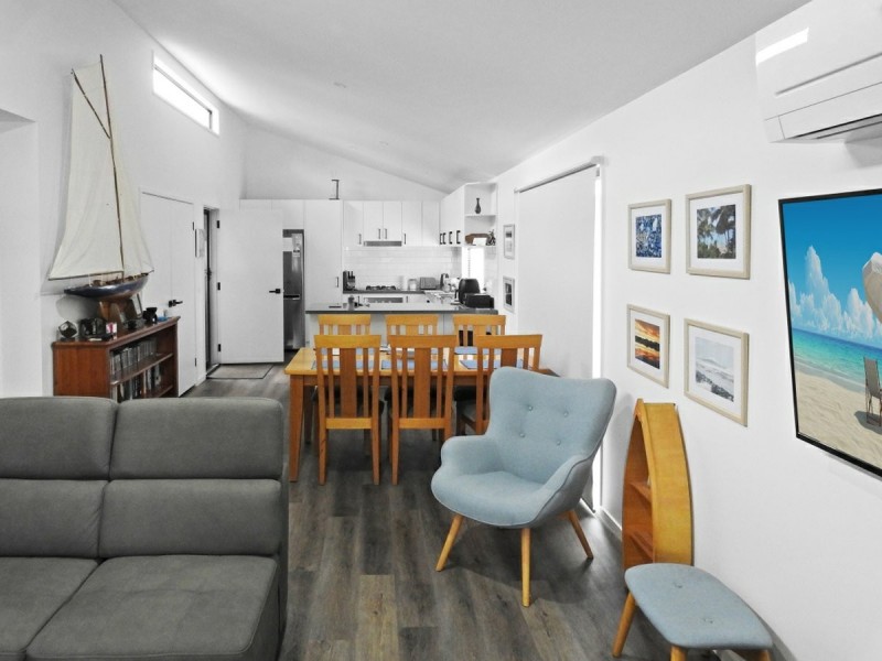 House 3/79 Slip Road, Paynesville VIC 3880