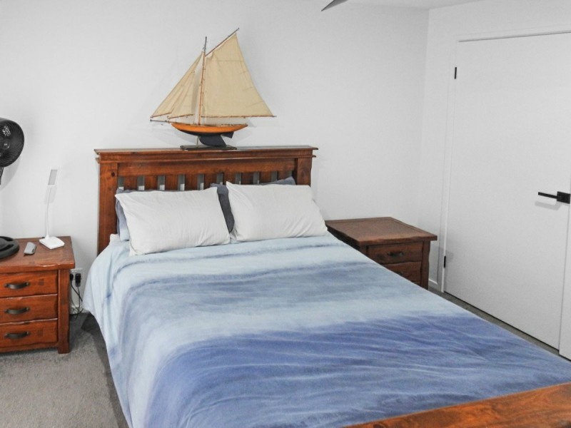 House 3/79 Slip Road, Paynesville VIC 3880