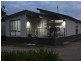 House 3/79 Slip Road, Paynesville VIC 3880