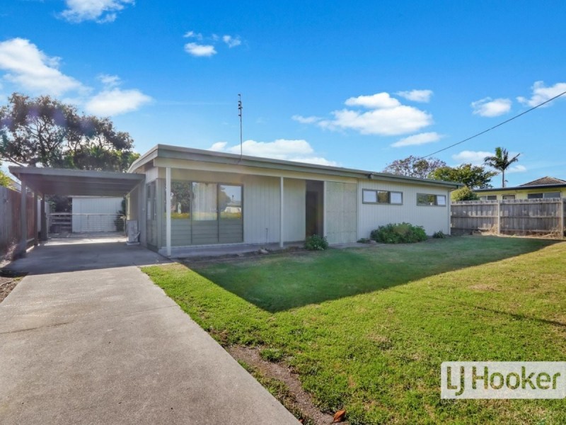 28 Cumming Street, Paynesville VIC 3880