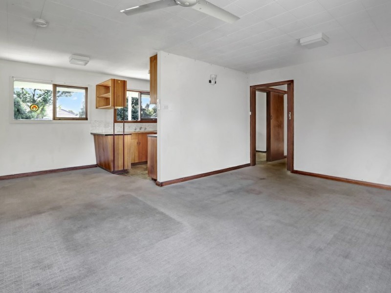 28 Cumming Street, Paynesville VIC 3880
