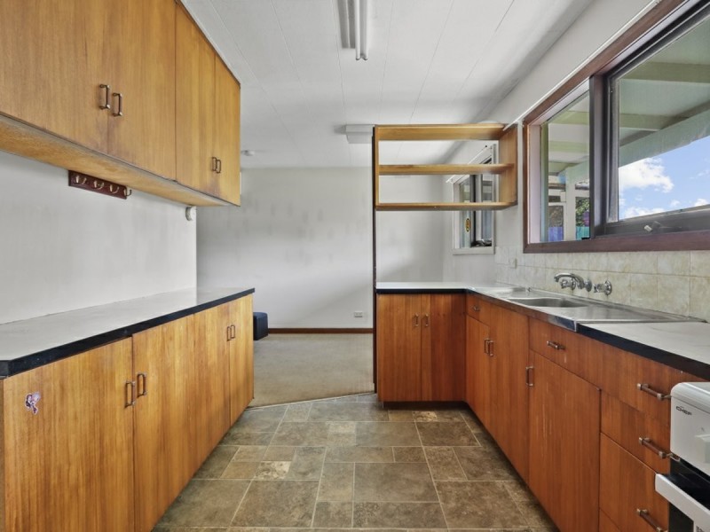 28 Cumming Street, Paynesville VIC 3880