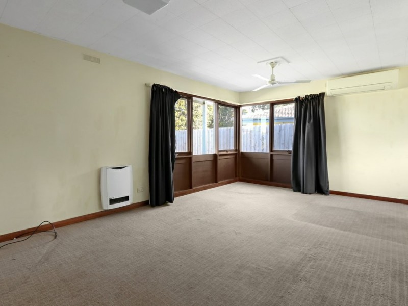 28 Cumming Street, Paynesville VIC 3880